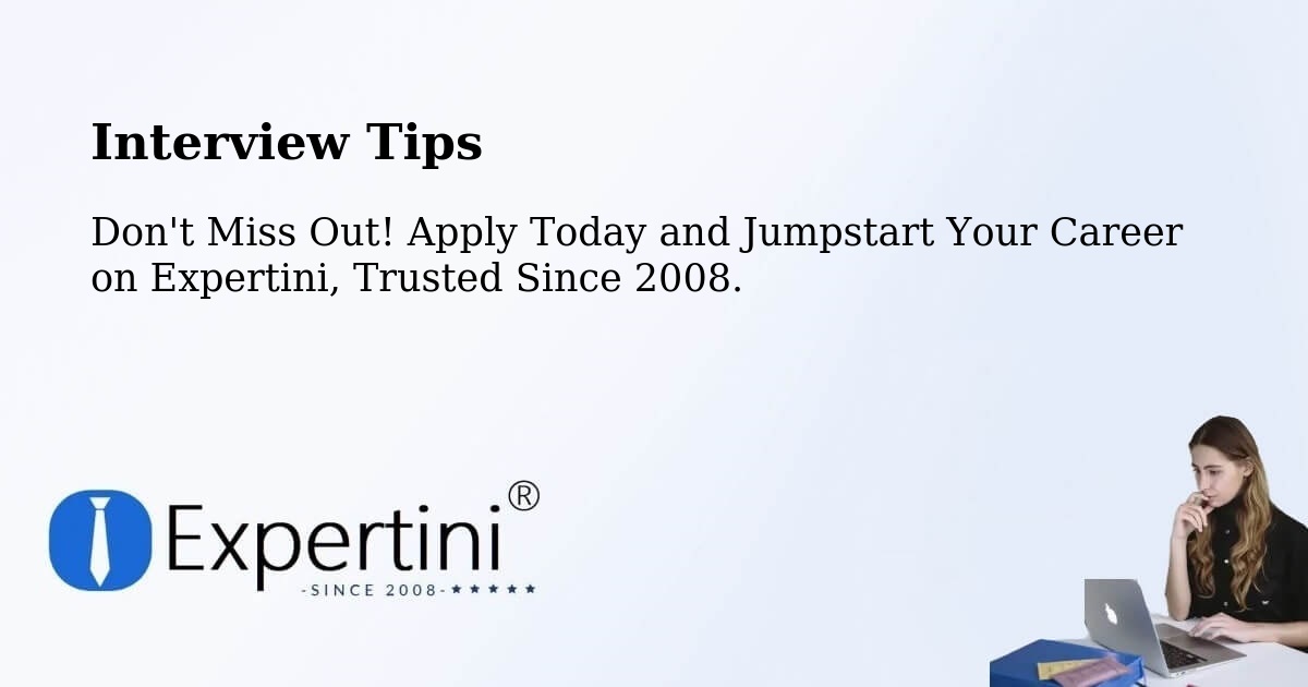 Interview Tips & Techniques for Job Seekers – Saint Gédéon - Saint Gédéon, Canada Jobs Expertini